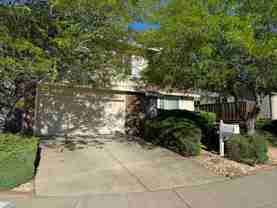 4483 Sweet Shrub Ct - Photo 1 of 1