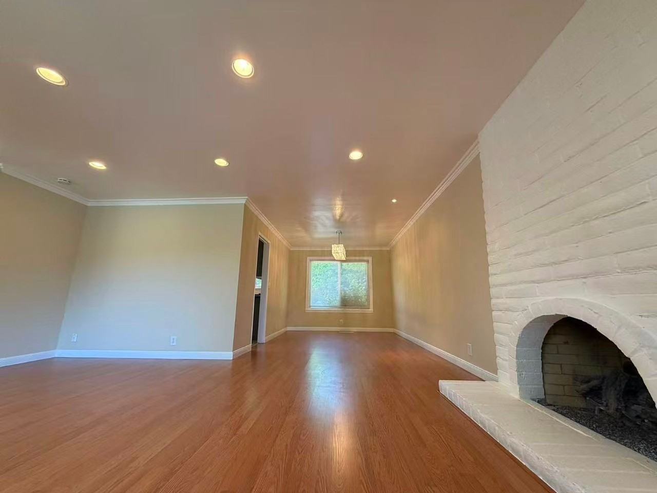 4483 Sweet Shrub Ct - Photo 3 of 41