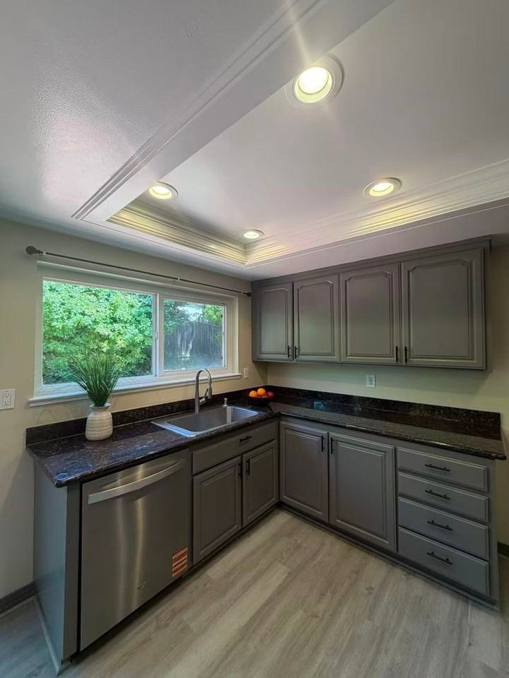 4483 Sweet Shrub Ct - Photo 6 of 41