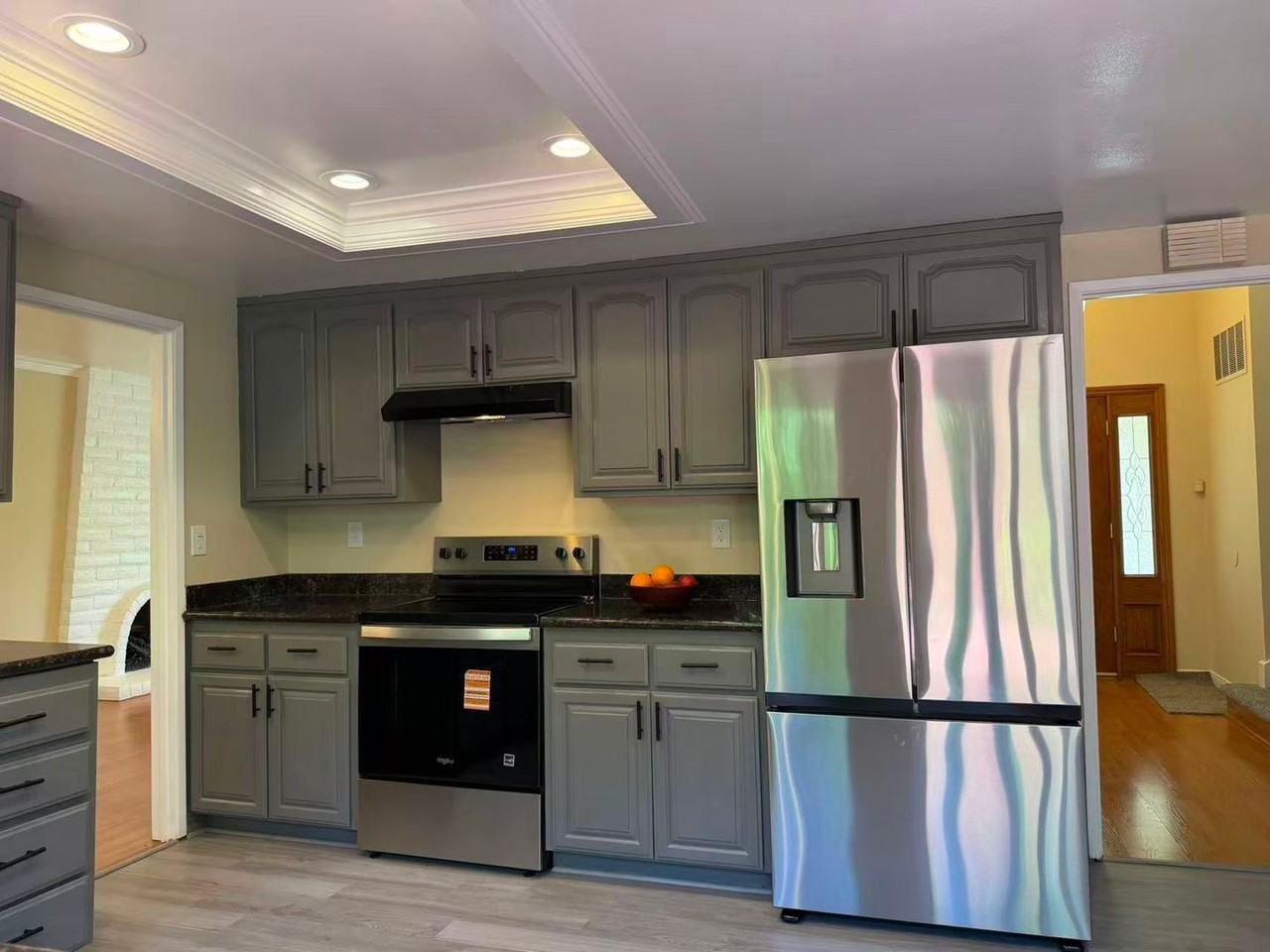 4483 Sweet Shrub Ct - Photo 7 of 41