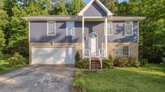 216 Brently Woods Dr - Photo 1 of 1