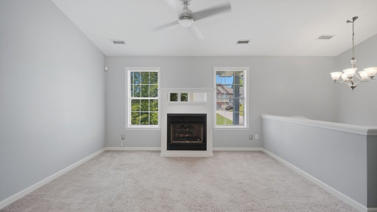 216 Brently Woods Dr - Photo 3 of 24