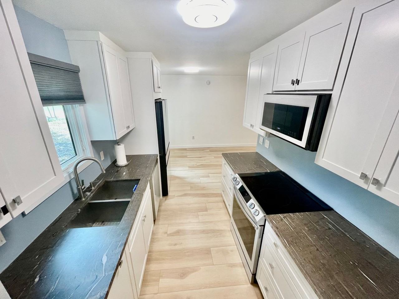 724 N 14th St - Photo 6 of 17