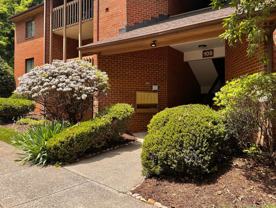 109 Turtle Creek Rd - Photo 1 of 1