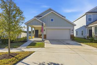 95252 Terris Way - Photo 1 of 1