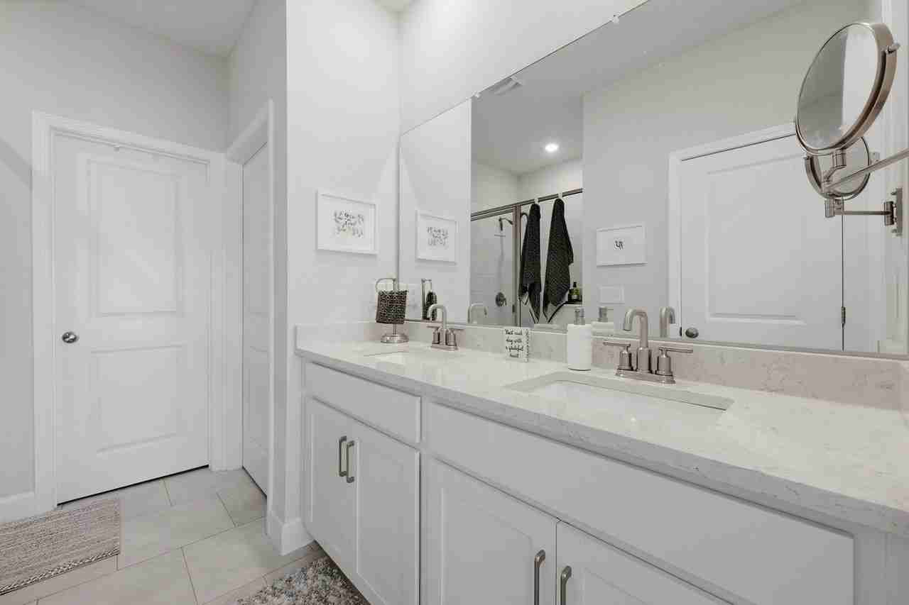 95252 Terris Way - Photo 4 of 19