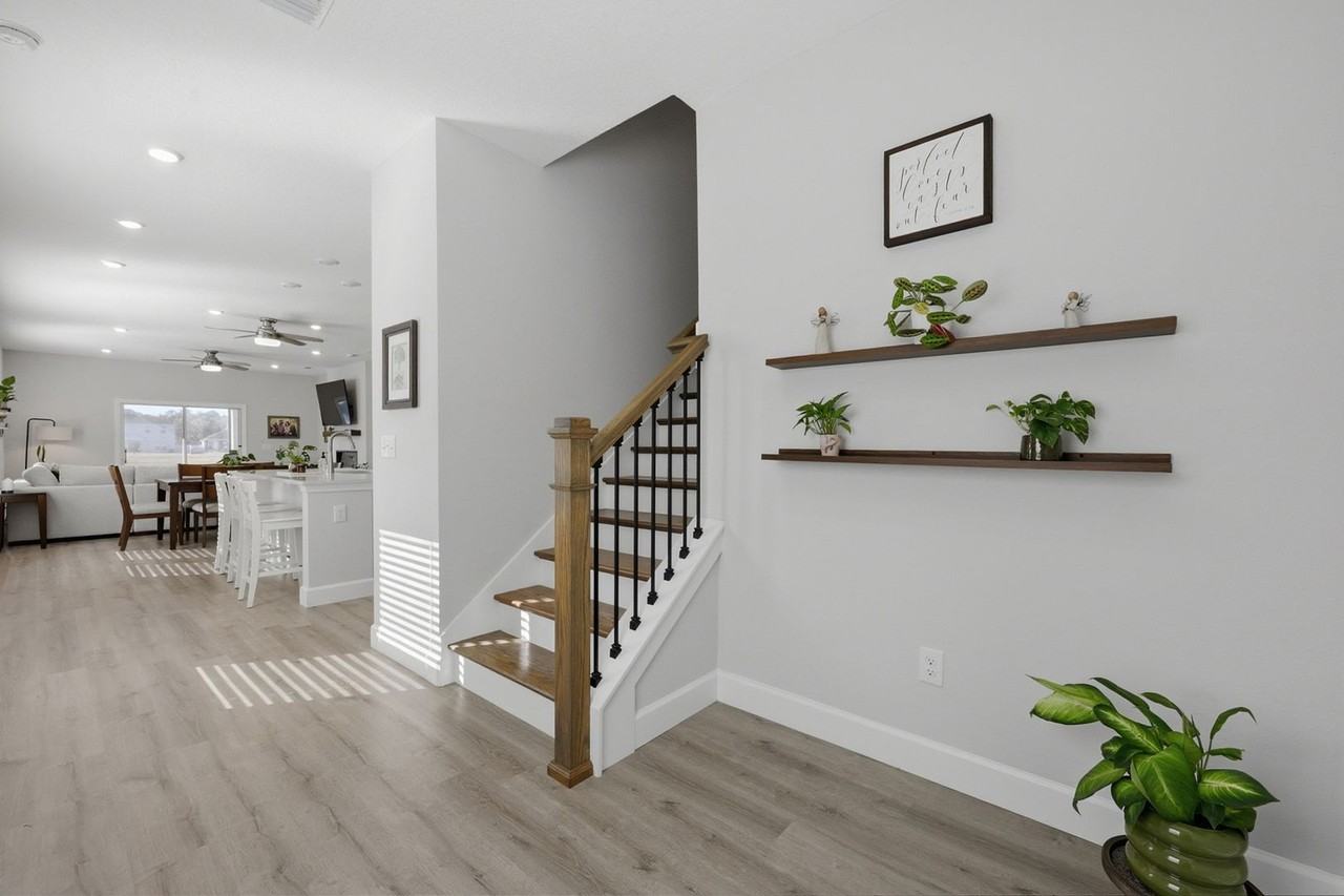 95252 Terris Way - Photo 5 of 19