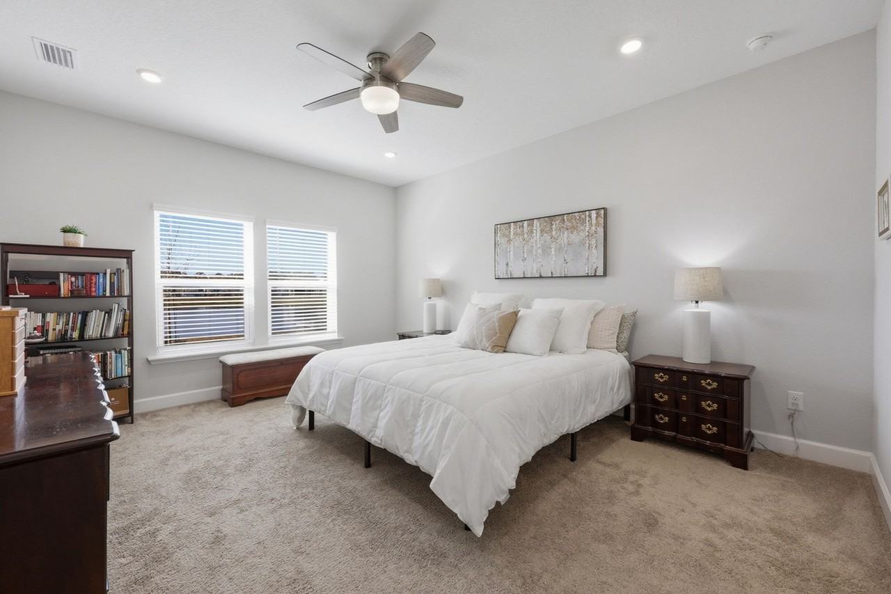 95252 Terris Way - Photo 7 of 19