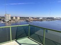 1431 Riverplace Blvd #1706 - Photo 1 of 1