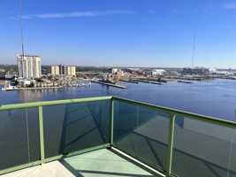featured image of 1431 Riverplace Blvd #1706