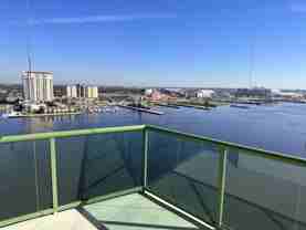 1431 Riverplace Blvd #1706 - Photo 1 of 1