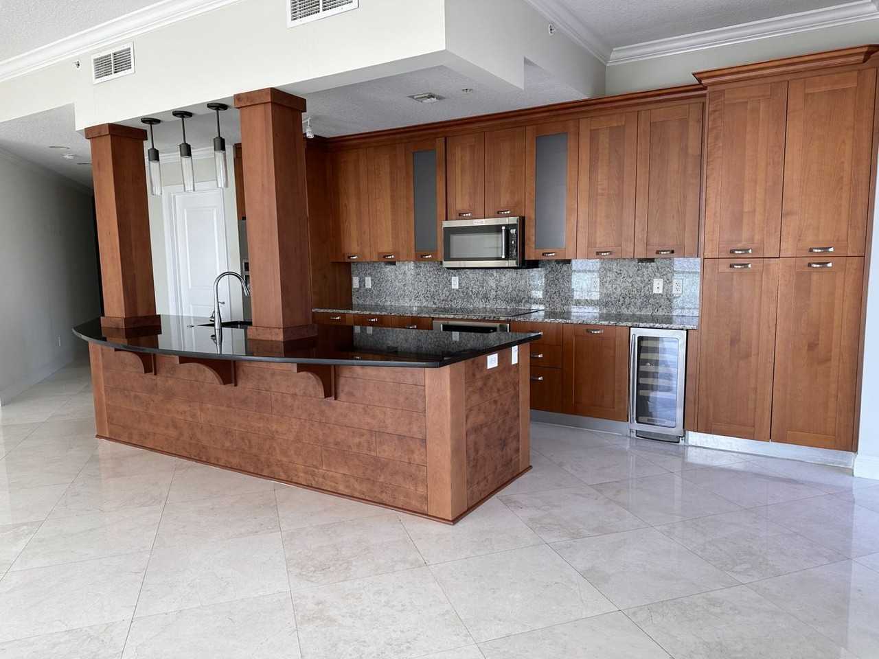 1431 Riverplace Blvd #1706 - Photo 2 of 40