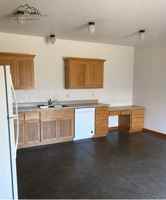 featured image of 736 E 18th Ave