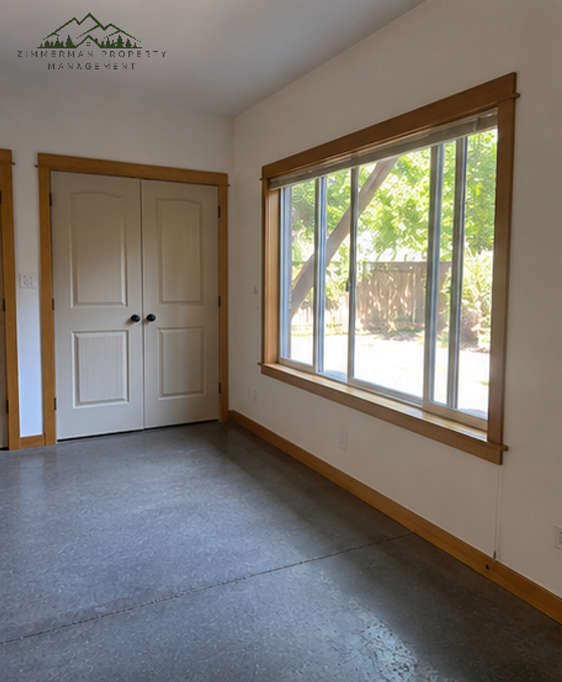 736 E 18th Ave - Photo 2 of 7