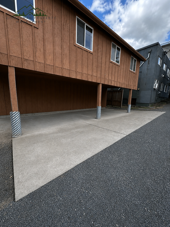 736 E 18th Ave - Photo 7 of 7