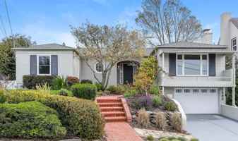 featured image of 1908 Melvin Rd