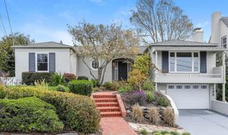 1908 Melvin Rd - Photo 1 of 1