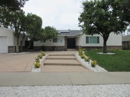 featured image of 10914 Canby Ave