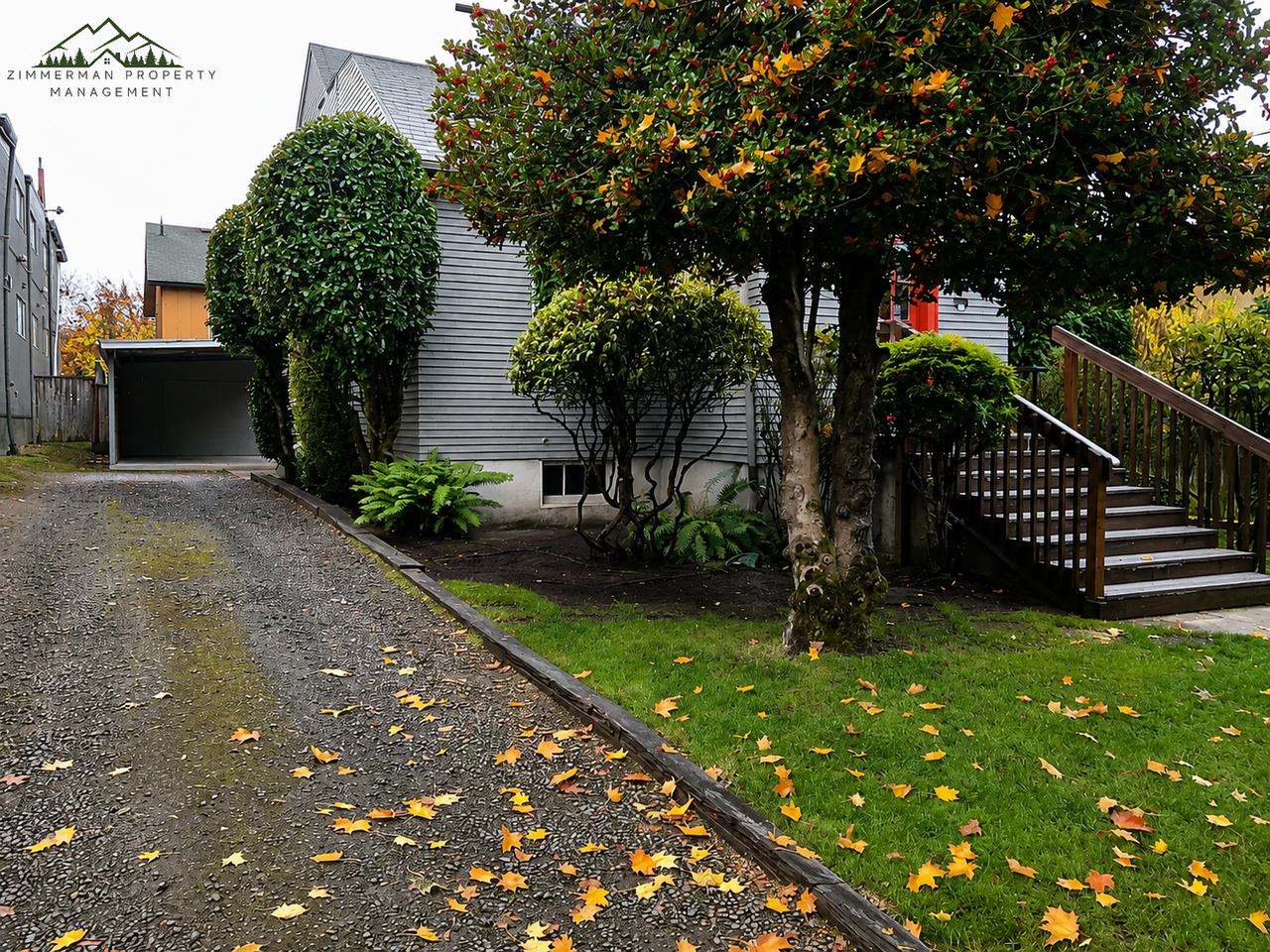 742 E 18th Ave - Photo 2 of 20