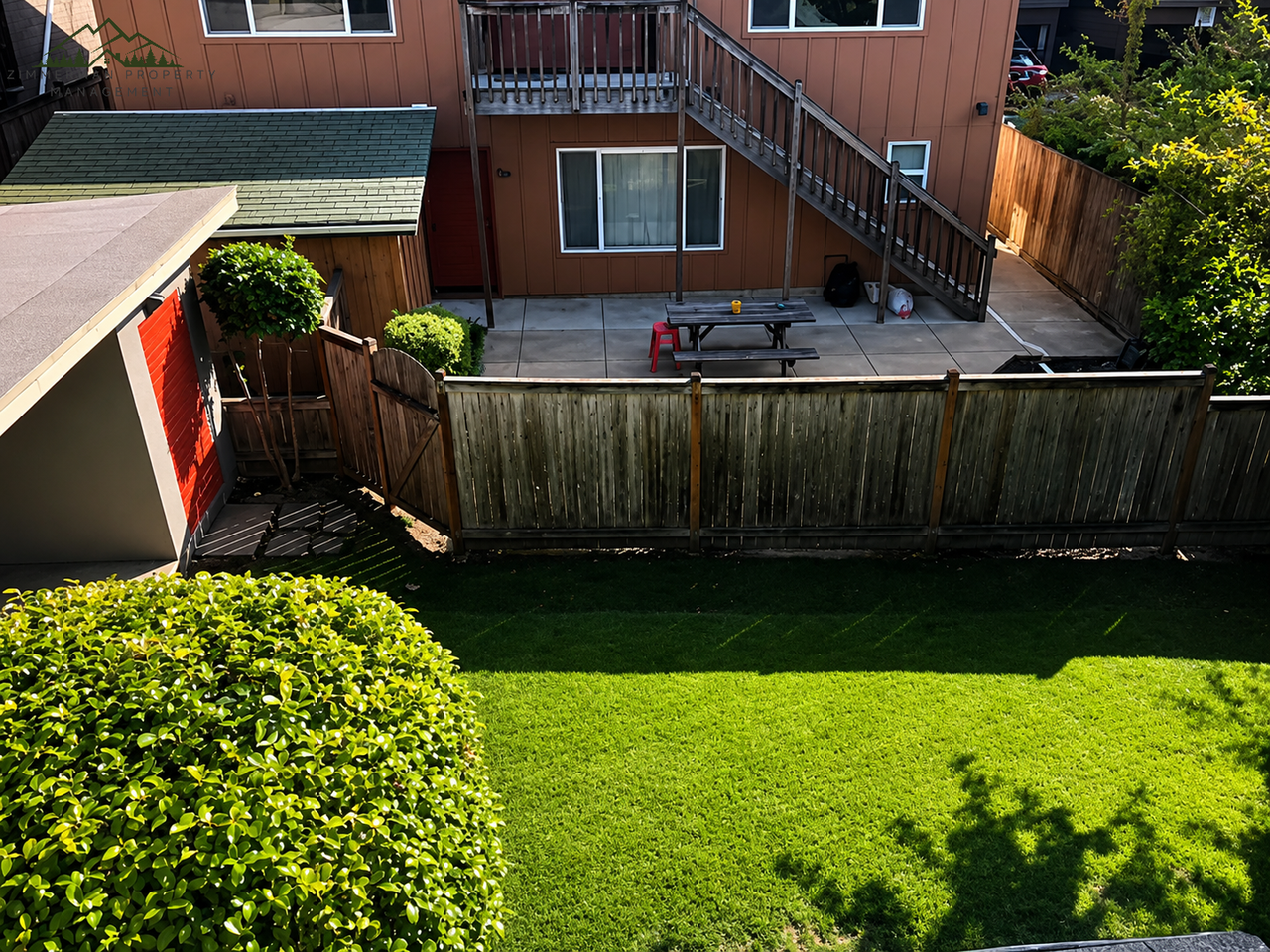 742 E 18th Ave - Photo 4 of 20