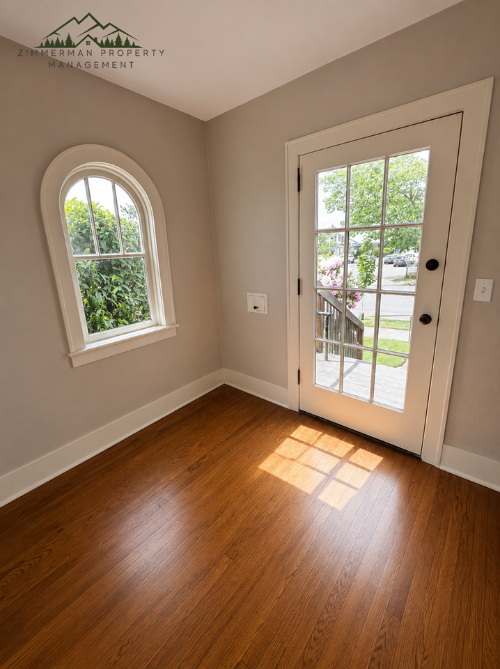 742 E 18th Ave - Photo 5 of 20