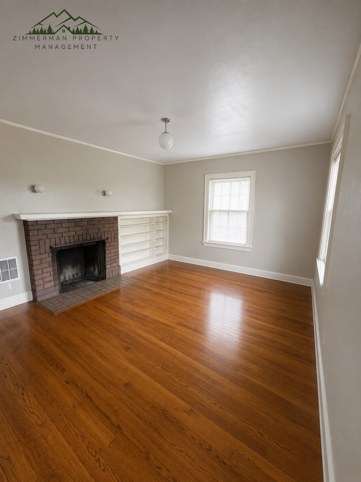 742 E 18th Ave - Photo 6 of 20