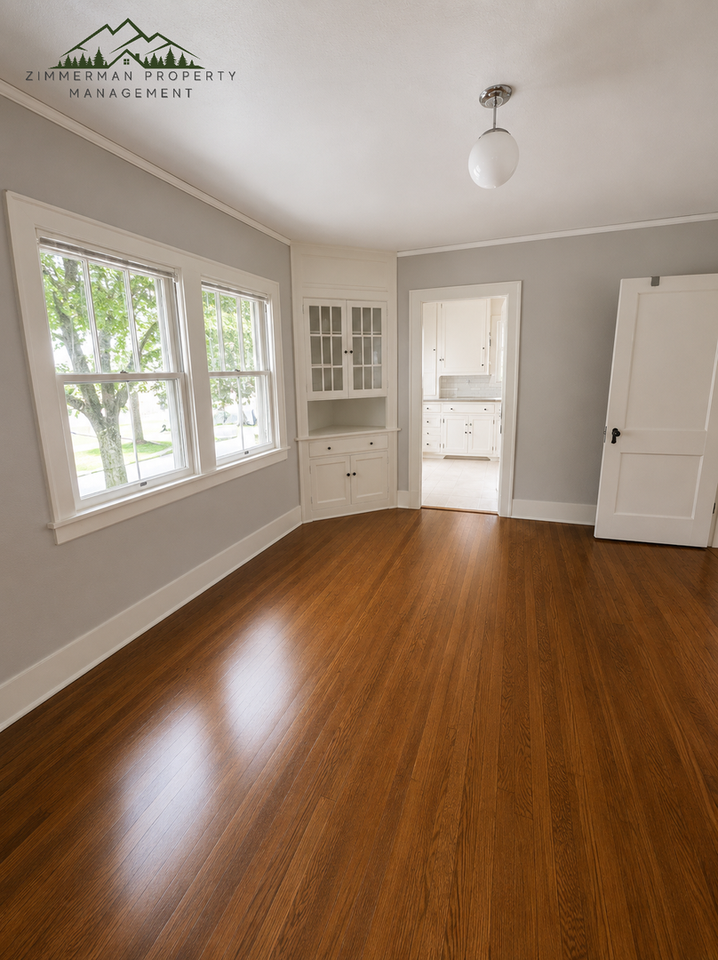 742 E 18th Ave - Photo 7 of 20