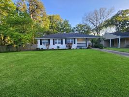 featured image of 5259 Sequoia Ave