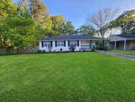 5259 Sequoia Ave - Photo 1 of 1
