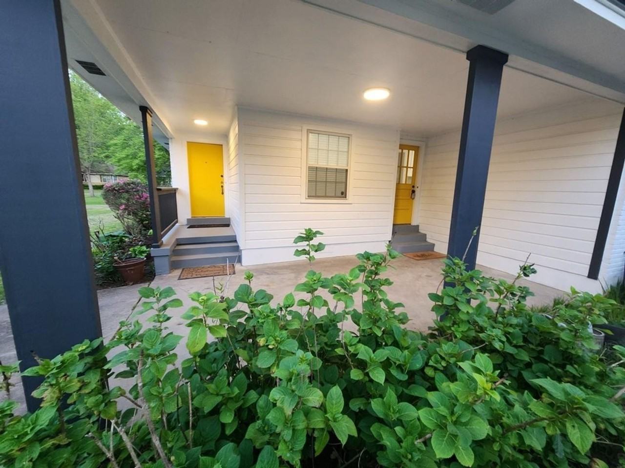 5259 Sequoia Ave - Photo 2 of 24