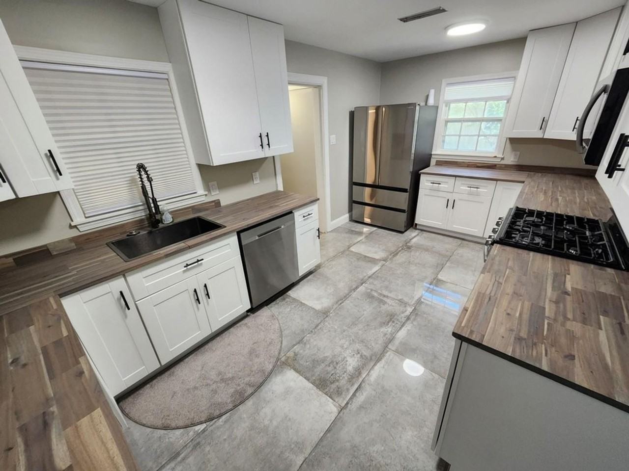 5259 Sequoia Ave - Photo 5 of 24