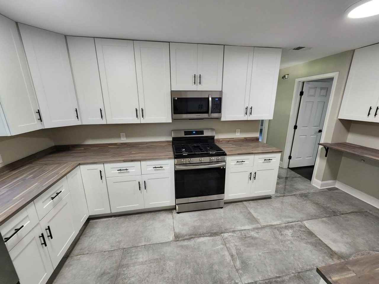 5259 Sequoia Ave - Photo 6 of 24