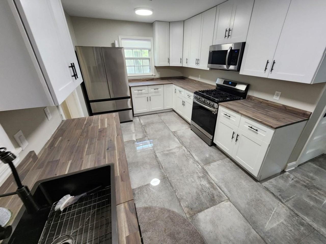 5259 Sequoia Ave - Photo 7 of 24