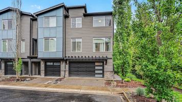 featured image of 14913 48th Ave W #J5