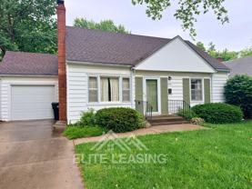 1826 Sw Campbell Ave - Photo 1 of 1