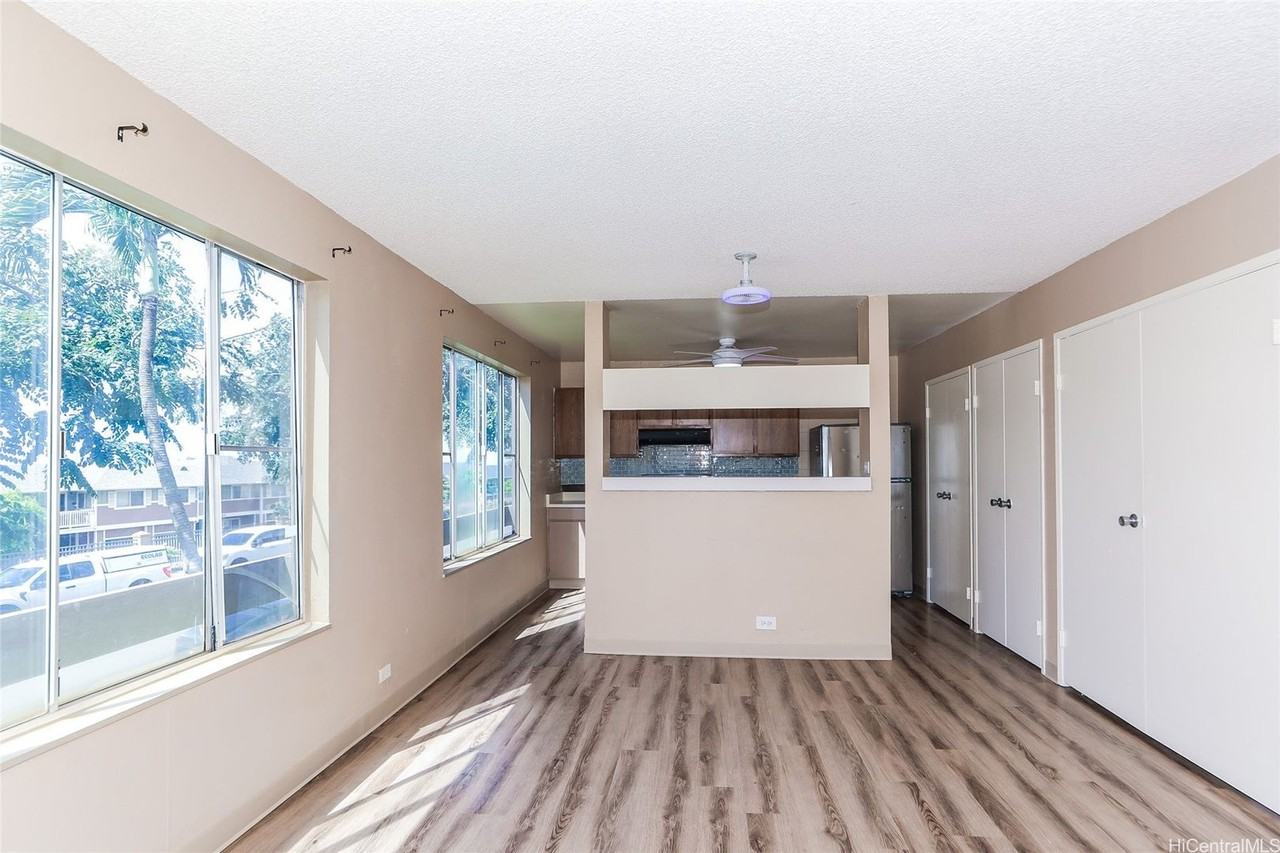 92-1140 Panana St #104 - Photo 3 of 25