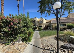 5300 E Waverly Dr - Photo 1 of 1