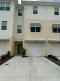 9943 Key Haven Rd - Photo 1 of 1