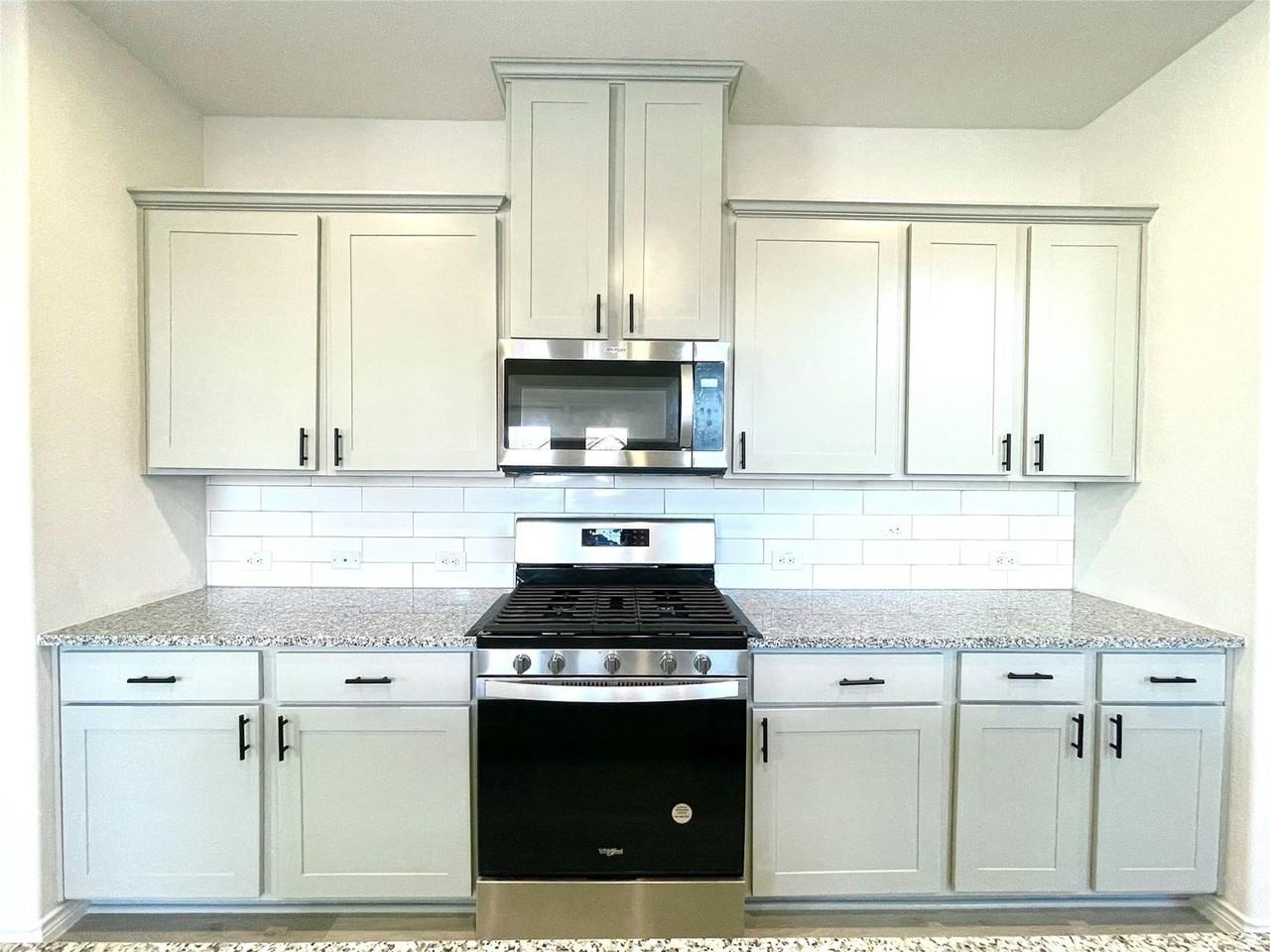 1624 Babb Ln - Photo 3 of 29