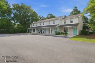 900 E Estates Blvd #930B - Photo 1 of 1
