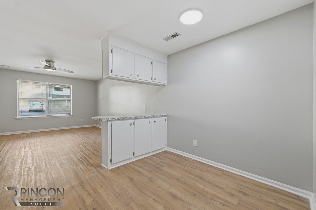 900 E Estates Blvd #930D - Photo 4 of 13