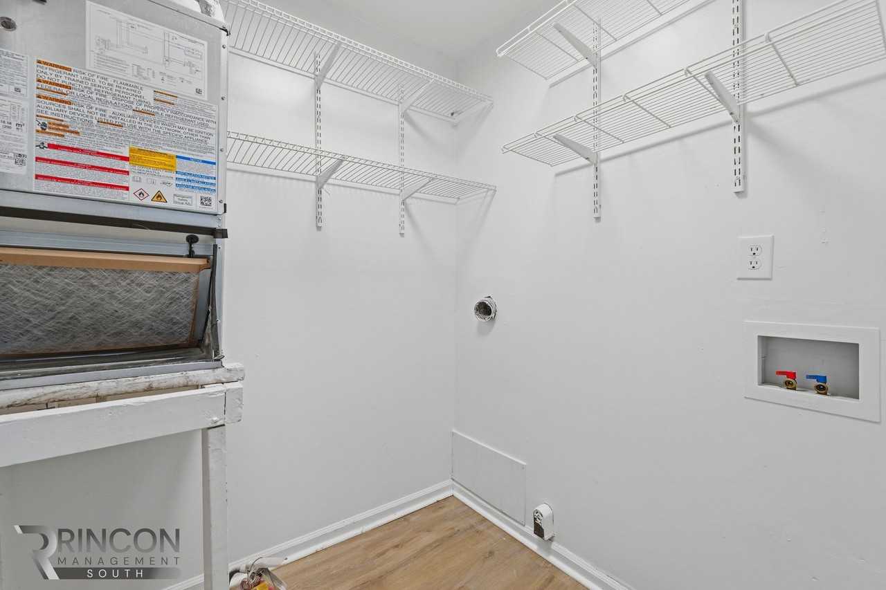 900 E Estates Blvd #930D - Photo 6 of 13