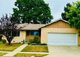 featured image of 218 Vallerio Ave