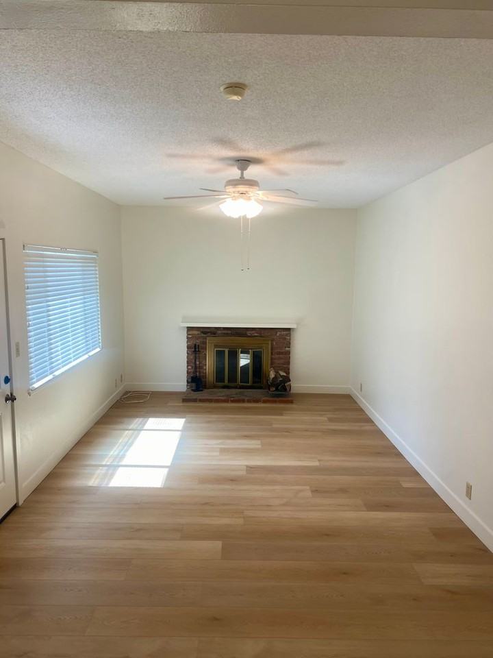 218 Vallerio Ave - Photo 2 of 6