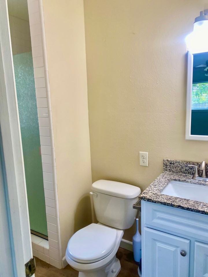 218 Vallerio Ave - Photo 3 of 6