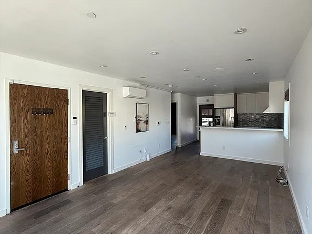 56 Ringold St #3 - Photo 4 of 14