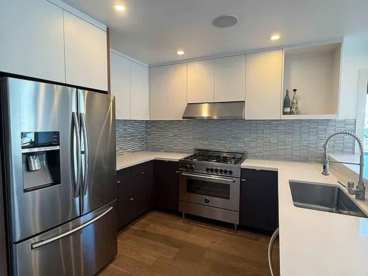 56 Ringold St #3 - Photo 5 of 14