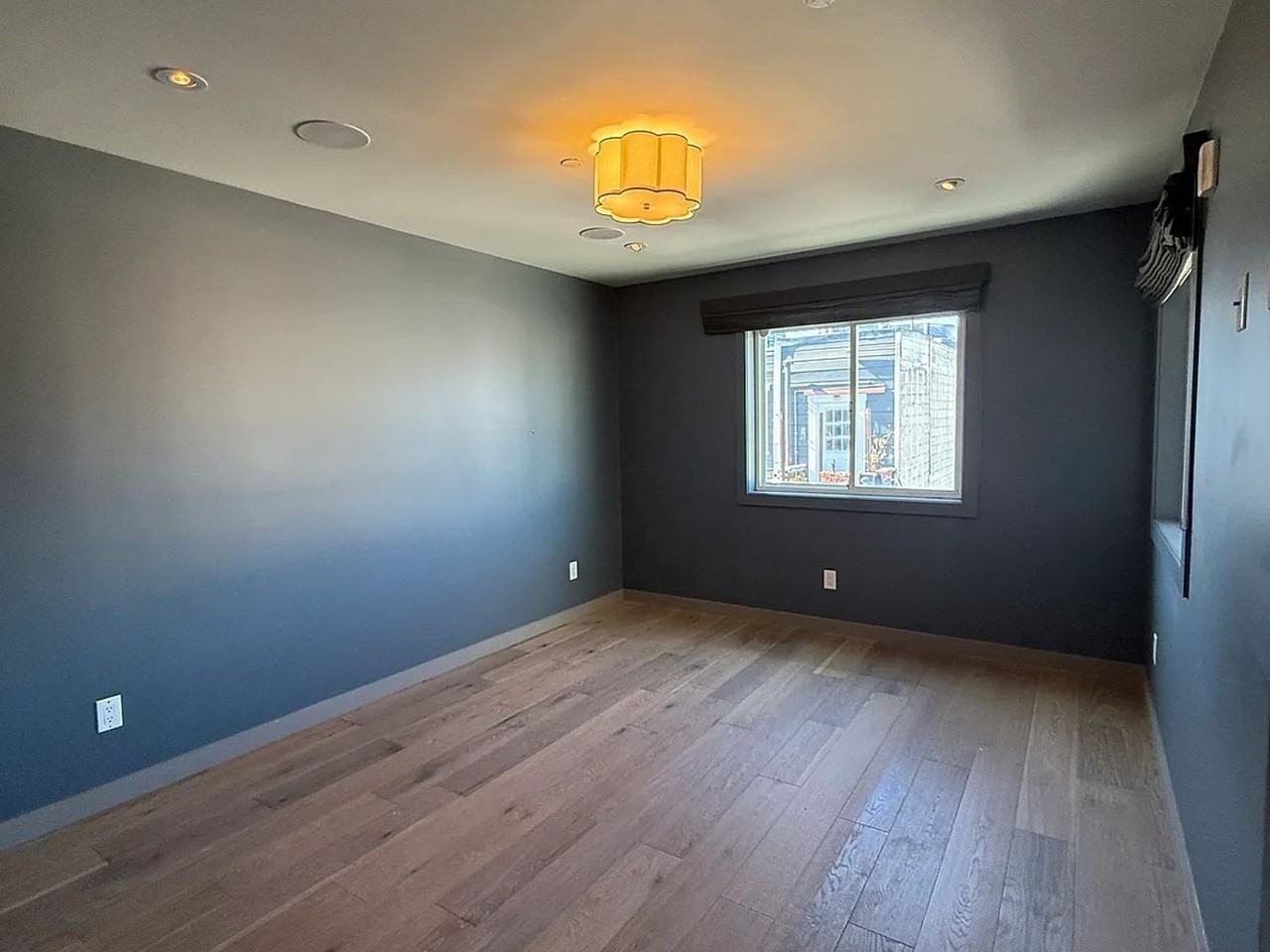 56 Ringold St #3 - Photo 6 of 14