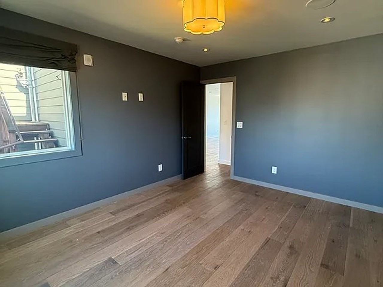 56 Ringold St #3 - Photo 7 of 14