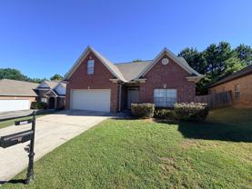 2938 Summit Dr - Photo 1 of 1